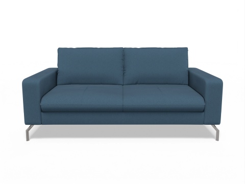 3-Sitzer Sofa